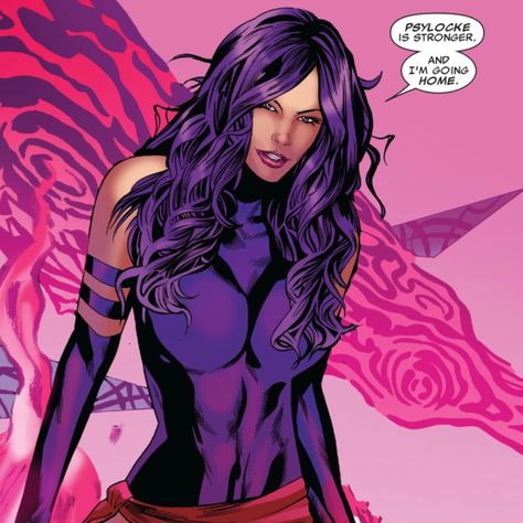 Psylocke Comic, Women Villains, Betsy Braddock, Marvel Animation, Man Icon, American Icons, Marvel Women, Marvel X, Star Vs The Forces