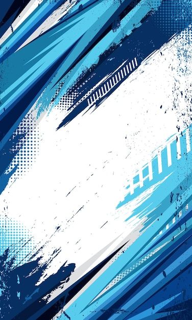 Chevron Graphic Design, Football Teams Wallpaper, Sports Poster Background, Football Background Design, Jersey Design Pattern, Background Racing Design, Blue Graphic Background, Rugby Background, Sports Background Design