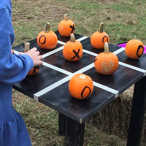 Halloween Carnival Games, Halloween Block Party, Halloween Themed Birthday Party, Fun Halloween Party Games, Halloween Party Activities, Fun Halloween Games, Festival Games, Halloween Fest, Halloween Games For Kids