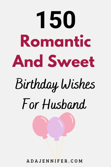 Simple Birthday Quotes For Husband, Birthday Quotes Husband Love, Hbd Quotes Boyfriend, Birthday Text For Husband, Birthday Quotes For Hubby, Happy Birthday For Someone Special, Birthday Wishes For My Husband Love You, Birthday Wishes For Husband And Father, Best Birthday Wish For Husband