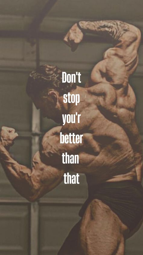 Body Builder Wallpaper, Cbum Wallpaper With Quote, Bodybuilding Wallpaper, Bodybuilding Motivation Wallpapers Hd, You Are Not Special Gym Wallpaper, Body Builder Quotes, Body Weight Ab Workout, Best Gym Quotes, Gym Motivation Wallpaper