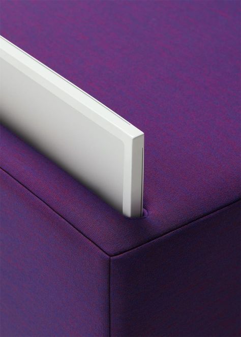 Purple Archives - leManoosh Form Board, Industrial Design Trends, Raw Color, Furniture Details Design, Conceptual Fashion, Learning Platform, Metal Texture, Furniture Details, Transportation Design