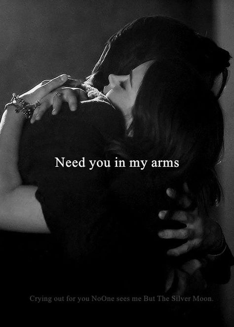 In My Arms, Cute Couple Quotes, Love Quotes For Her, Cute Love Quotes, Couple Quotes, Romantic Love Quotes, Without You, Romantic Love, Two People