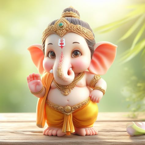 Bal Ganesh Cute, Bal Ganesh Wallpaper, Bal Ganpati, Ganesha Henna, Cute Ganesh Ji, Ganpati Wallpaper, Ganesh Wallpapers, Ganesh Pic, Bal Ganesh