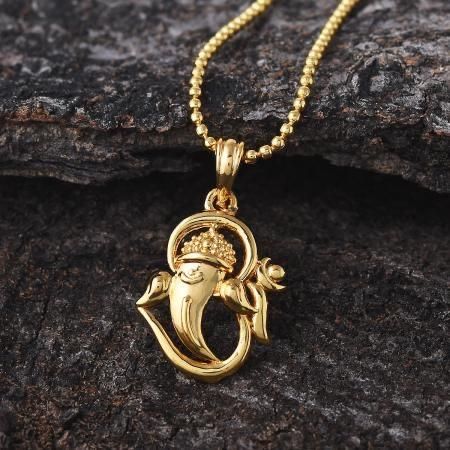 Ganpati Pendant, Gold Pendants For Men, Kids Gold Jewelry, Chain Locket, Gold Pendent, Gold Jewelry Simple Necklace, Gold Chain Design, Gold Necklace Indian Bridal Jewelry, Mens Gold Jewelry