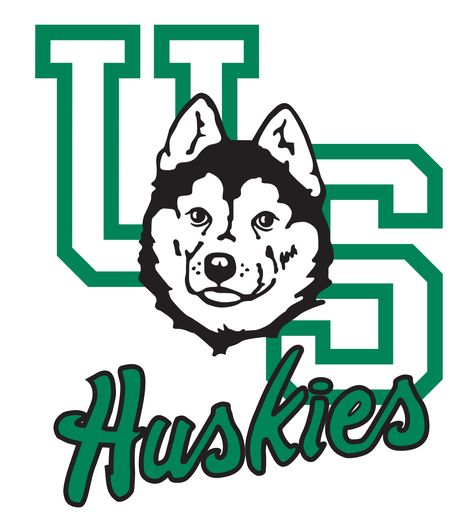 Husky Man, Husky Logo, Saskatoon Saskatchewan, University Of Saskatchewan, Mens Volleyball, Saskatchewan Canada, Football Stuff, University Logo, 25 21