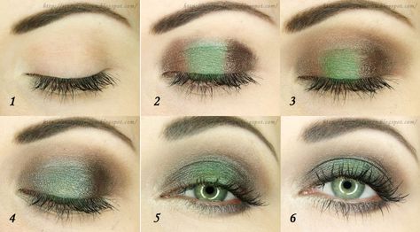 Wood Elf Makeup Tutorial, Into The Woods Makeup Ideas, Woodland Huntress Makeup, Nature Elf Makeup, Forest Queen Makeup, Woodland Elf Makeup Looks, Forest Fae Makeup, Woodland Nymph Makeup, Mother Nature Makeup Ideas