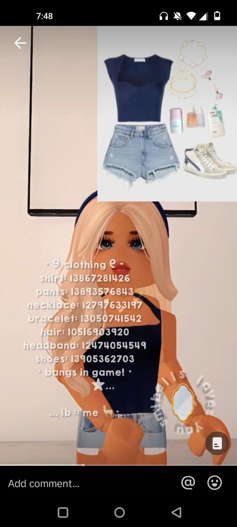 Checks Codes For Berry Ave, Berry Avenue Croc Codes, Berry Ave Fancy Outfit Codes, Roblox Cardigan Codes, Berry Avenue Codes Going Out, Roblox Codes For Berry Ave Clothes, Bloxburg Cold Outfit Codes, Berry Avenue Codes Greece, Bloxburg Clean Girl Outfit Codes