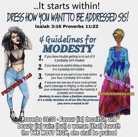 Biblical Modesty Outfits, Isrealite Woman Clothing, Christian Modest Outfits Dresses, Dressing Modestly Quotes, Modest Clothing Christian, Modest Y2k Fashion, Modest Dressing For Women, Christian Woman Outfits, Y2k Modest Outfits