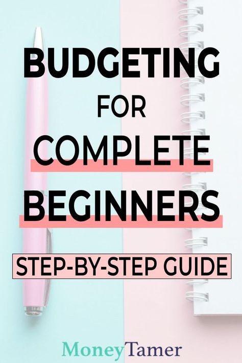 Simple Budgeting, Saving Money Budget, Savings Strategy, Money Management Advice, Money Saving Plan, Money Saving Strategies, Making A Budget, Financial Life Hacks, Budgeting Worksheets