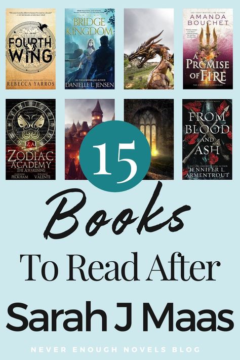 Books Like Sarah J Maas, Books Like Acotar Series, Spicy Fae Books, Books Similar To Acotar, Books To Read If You Like Acotar, Books To Read After Acotar, Sarah Maas Books, Fantasy Series Books, What To Read After Acotar