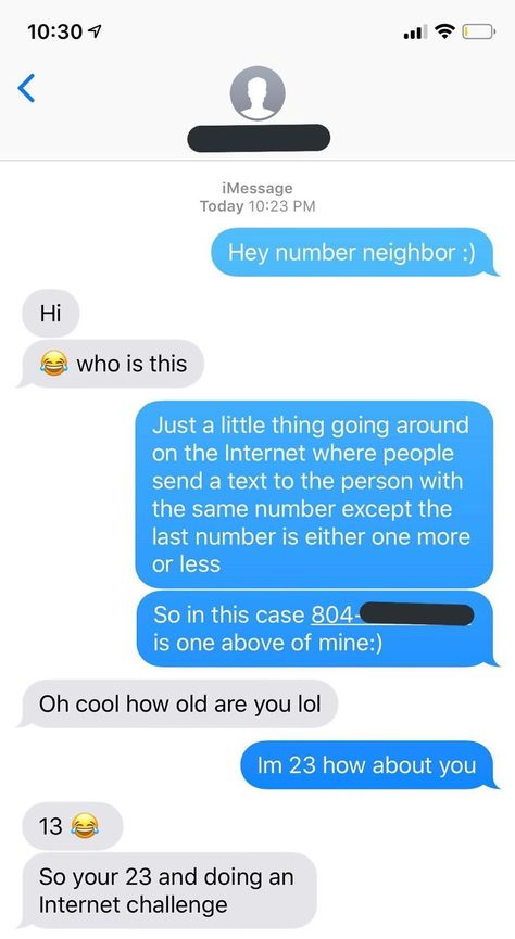 My Number Neighbor Fried The Hell Out Of Me Scary Text Messages, Creepy Texts Messages, Scary Text, Creepy Text, Texting Story, How To Speak Russian, Send Text Message, Lol Text, Funny Text Conversations