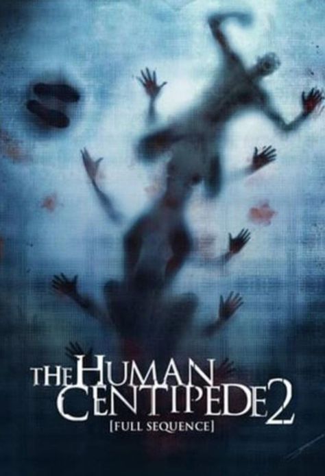 Brazil Movie, The Human Centipede, Human Centipede, Knife Tools, Film Horror, Tv Series Online, True Life, Dvd Blu Ray, Scary Movies