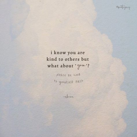 Talk Kindly To Yourself, Not Important To Anyone Quotes, Speak Kindly To Yourself, Prioritizing Yourself Quotes, Prioritize Yourself Quotes, Hope Quotes Never Give Up, Come Home To Yourself, Quotes Widget, Be Nice To Yourself