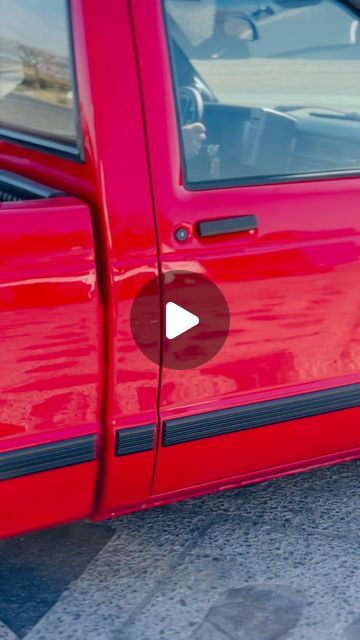 👿Somos Los que estámos 😈 on Instagram: "Esperen el video pronto sele reventó la banda de tanto power 💨❤️🥹😘🥺😍🥰" S10 Truck Ideas, Chevrolet S 10, Chevy S10, Chevrolet S10, S 10, Chevy, On Instagram, Quick Saves, Instagram