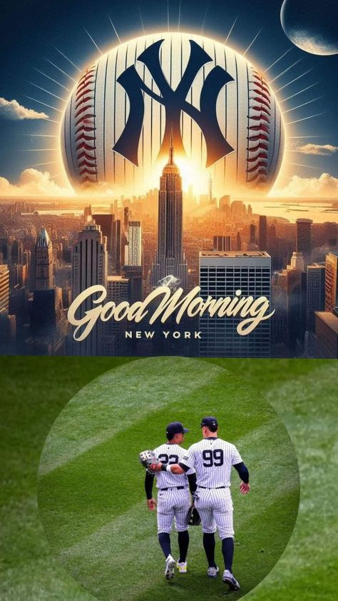 New York Yankees Wallpaper, Yankees Wallpaper, Ny Yankees Logo, Baseball Wallpaper, Mlb Wallpaper, Nfl Football 49ers, New York Yankees Logo, Yankees Fan, New York Yankees Baseball