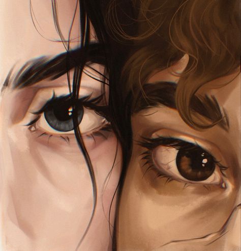 Remus And Sirius Fanart, Remus Lupin Fan Art, Sirius X, Remus And Sirius, Marauders Fan Art, Harry Potter Ships, Harry Pottah, All The Young Dudes, Remus Lupin