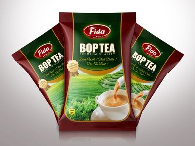 Chip Bag, Global Community, Creative Professional, Packaging Design, Snack Recipes, Projects To Try, Chips, Packaging, Tea