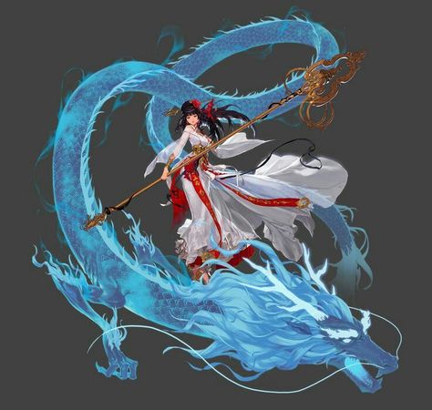 Akali League Of Legends, Concept Art Character, 판타지 아트, Female Character Design, Dragon Art, Fantasy Artwork, Caster, Creature Art, Fantasy Character Design