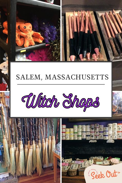 Salem Things To Do, Salem Ma Checklist, Bachelorette Party Salem Ma, Salem Night Faire, Salem Massachusetts Spring, Salem Travel Guide, Salem Ma Itinerary, Things To See In Salem Ma, Must Do In Salem Ma