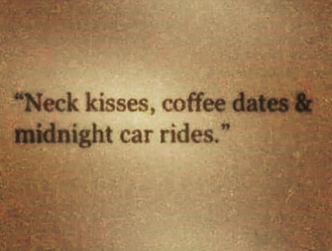 Bite Marks Quotes, Neck Kissing Quotes For Him, Aestethic Neck Kiss, Kiss Quotes For Her, Coffee Lover Quotes Funny, Kissing Quotes For Him, Neck Kisses, Kisses Quotes, Kiss Quotes