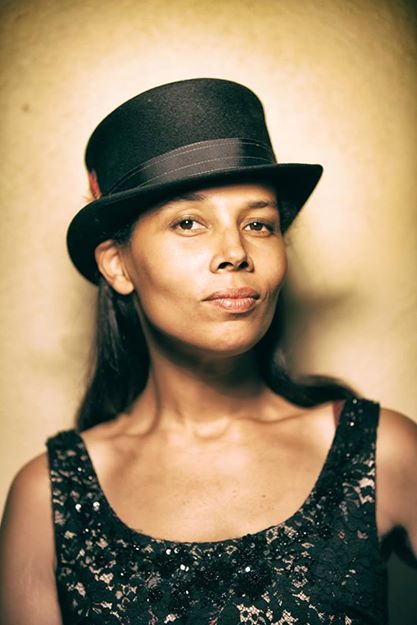 Rhiannon Giddens, Musician Portraits, Tour Bus, My Turn, European Tour, Latest Albums, Tour Dates, Iconic Women, Female Singers