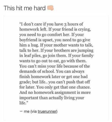 ok but like i need that grade for a good education that'll probably not aff - Child Support - Ideas of Child Support #childsupport #child #support -   ok but like i need that grade for a good education that'll probably not affect what kind of job i'll get but it'll look good on my resume so i have a better chance at getting such a job and support my family but still live under the minimum wage stop this Deep Quotes, Deep Thought Quotes, I Don't Care, Real Quotes, Pretty Words, Cute Quotes, Thoughts Quotes, Relatable Quotes, Meaningful Quotes