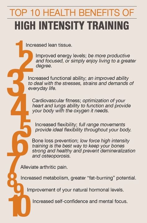 Benefits of High Intensity Interval Training (HIIT)....every fitness savy's new obsession, yes it does work , and keeps routines less boring , but Liss has its benefits too , it's just you can accomplish more in less time with Hitt , if time is an issue for you! Improve Energy Levels, Lemon Benefits, Stomach Ulcers, Coconut Health Benefits, Benefits Of Coconut Oil, High Intensity Interval Training, Interval Training, Hiit Workout, Energy Level