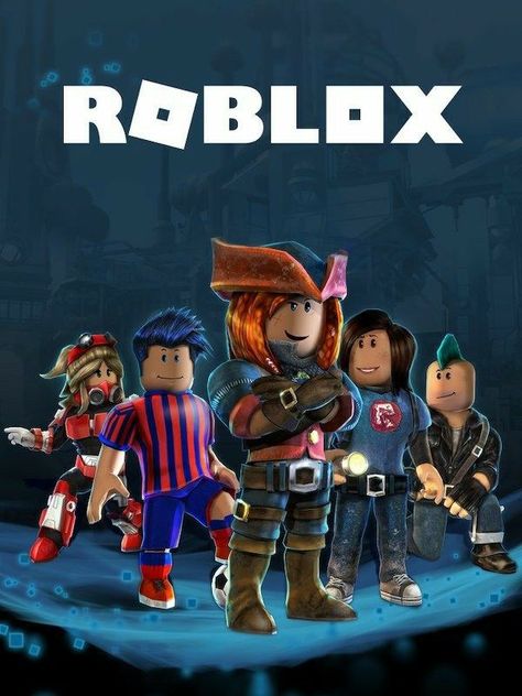 Roblox Books, Roblox Online, Roblox Generator, Roblox Meme, Roblox Download, Roblox Image Ids, Roblox Robux, Free Robux, Roblox Gifts