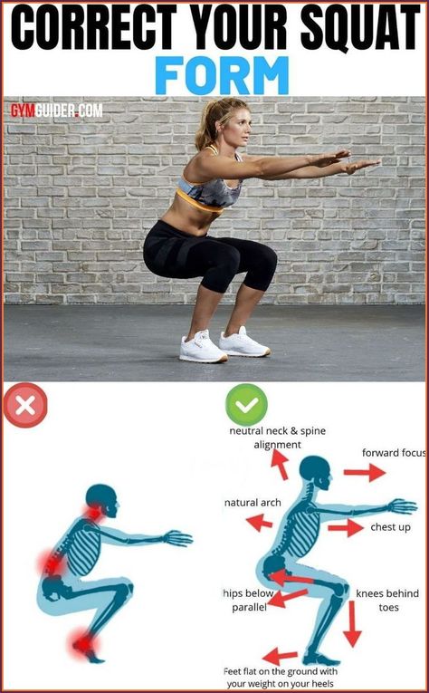 1 Month Try Hard with this To reduce Fat!! Proper Squats For Women, Weighted Squats At Home, Wall Squats Benefits Of, Sitting Squats Exercise, Buff Girl, Squats Exercise, Proper Squat Form, Squat Exercises, How To Squat Properly