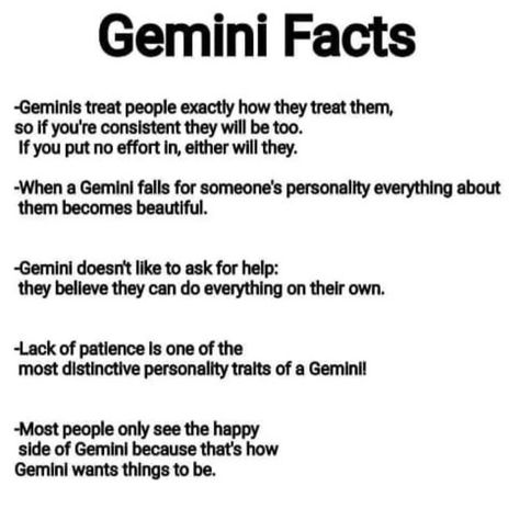 Gemini Meaning, Birth Month Quotes, Gemini Zodiac Quotes, Gemini Compatibility, Gemini Personality, Mercury Sign, Gemini And Pisces, All About Gemini, Virgo Taurus