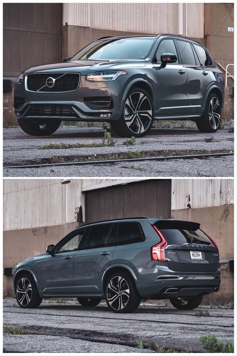 Volvo Suv Xc90, Volvo Estate, Volvo Suv, Volvo Xc, Volvo C30, Volvo V40, Volvo Cars, Big Car, Volvo Xc60