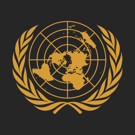 United Nations Logo, Pins And Buttons, Ll Cool J, Flags Of The World, United Nations, The World, Pins, Quick Saves