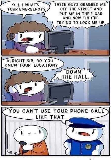 Odd Ones Out Comics, The Odd 1s Out, Theodd1sout Comics, Gravity Fall, Funny Comic Strips, Humor Videos, Memes Br, 웃긴 사진, Crazy Funny Memes