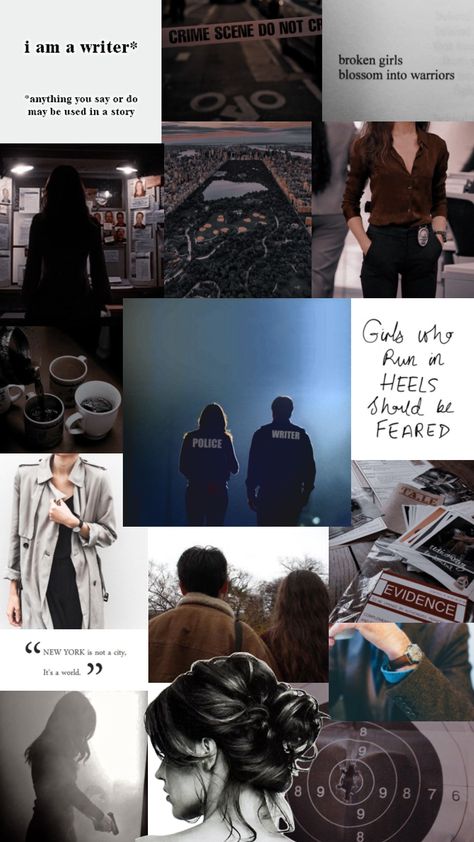 #castle #castletvshow #katebeckett #richardcastle Castle Series, Castle Tv Series, Richard Castle, Castle Tv Shows, Castle Beckett, Castle Aesthetic, I Am A Writer, Castle Tv, Kate Beckett