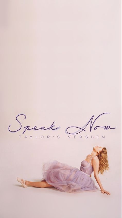 Taylor Swift Wallpaper Taylor Swift, Music Taylor Swift, Speak Now Tv, Wallpaper Taylor Swift, Taylor Swift Fotos, Taylor Swift Speak Now, Estilo Taylor Swift, Taylor Swift Music, Taylor Swift Posters