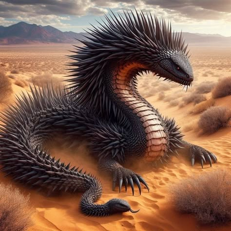 Animal Fusion, Hybrid Animals, Mythological Animals, Imagination Art, Mythical Creatures Fantasy, Beast Creature, Different Species, Creature Artwork, Fantasy Beasts