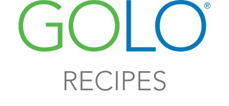 Golo Snacks Ideas, Golo Meal Ideas Breakfast, Golo Friendly Recipes, Golo Diet Recipes Overnight Oats, Golo Dinner Ideas, Golo Reset 7 Meals, Golo Diet Recipe Easy Simple, Golo Dressings, Golo Diet Recipes Lunch