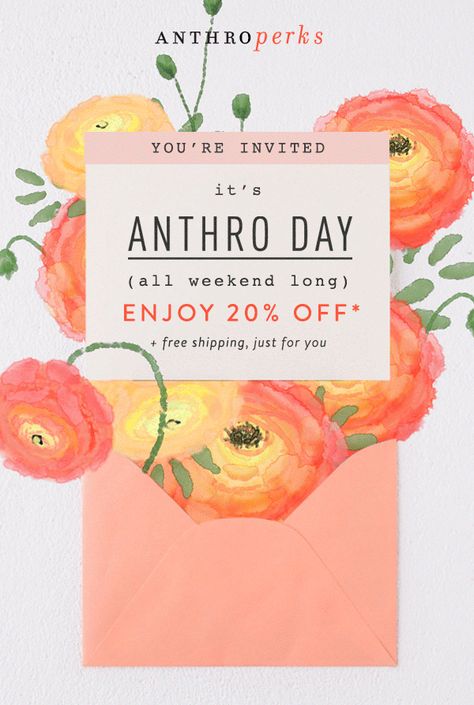 Mailing Design, Girl Boss Planner, Newsletter Layout, Email Layout, Newsletter Inspiration, Spring Banner, Email Inspiration, Email Blast, Frances Valentine