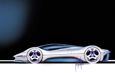 Pininfarina Birdcage 75th Maserati Birdcage, Futuristic Cars Design, Dream Vehicles, Futuristic Motorcycle, Car Inspiration, Concept Car Design, Car Sketch, Futuristic Cars, Automotive Art