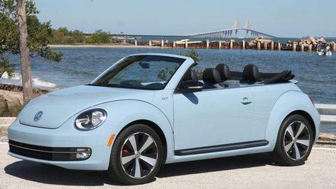 2013 Volkswagen Beetle Turbo convertible 2013 Volkswagen Beetle, Volkswagen Convertible, Vw Beetle Convertible, Vw New Beetle, Volkswagen Beetle Convertible, Bug Car, Volkswagen Bug, Beetle Car, Beetle Convertible