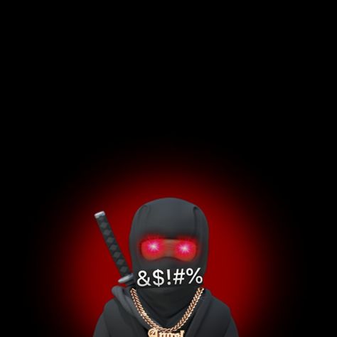 Ninja Emoji, 3d Ninja, Volvo Wagon, Trap Art, New Movie Images, Whatsapp Wallpaper Cute, Emoji For Instagram, Emoji Photo, Cristiano Ronaldo 7