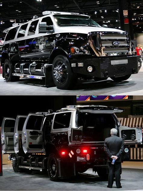 Big Family Car, Expensive Life, Shtf Vehicle, Cars Family, 6x6 Truck, Concept Vehicles Sci Fi, مرسيدس بنز, New Luxury Cars, Armored Truck