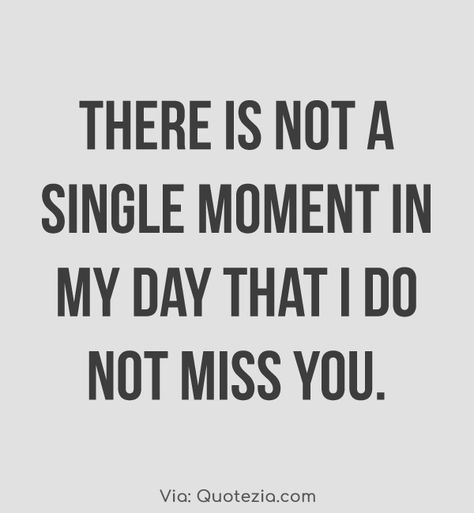 Quotes Love For Him, Someone Quotes, Missing Someone Quotes, Missing You Quotes For Him, You Are My Moon, Love For Him, I Miss You Quotes, Quotes With Images, Missing You Quotes