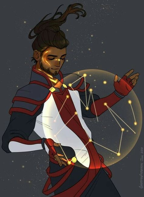 Alien Character, Male Character, Dungeons And Dragons Characters, Dnd Art, Black Anime Characters, Fantasy Male, Comics Art, Character Design Male, Fantasy Inspiration