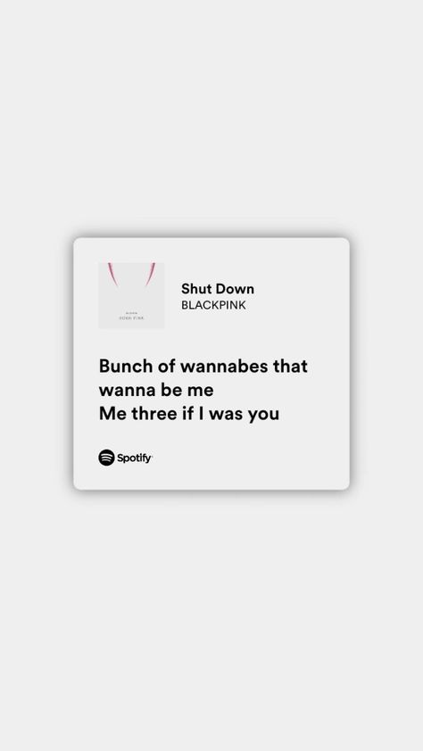 K Pop Quotes Lyrics, Blackpink Meaningful Lyrics, Blackpink Whistle Lyrics, Blackpink Quotes Lyrics, Black Pink Lyrics, Shutdown Song, Kpop Meaningful Lyrics, Whistle Lyrics, Blackpink Song Lyrics Quotes