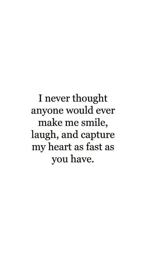 #crush #relatable #wow #quote #quotes #ALEXISQUOTES #fypshuffle #shufflefyp #fyp #trendy #trending #trend #popular #crushquotes #relationship Crush On Friend Quotes, His Smile Quotes Crushes, I Really Like Him Quotes Crushes, Happy Crush Quotes, Cute Quotes For Him Crushes, Cute Quotes For Crush, Liking Someone Quotes Crushes, Crush Quotes About Him Feelings, Crush Quotes About Her