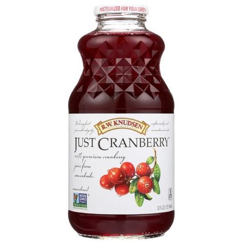 Cranberry Juice Benefits, Pure Cranberry Juice, Cranberry Benefits, Juice Carton, Sugared Cranberries, Organic Fruits And Vegetables, Health Shop, Vegetable Juice, Fresh Cranberries