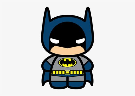 Baby Batman Cartoon, Batman Cartoon Drawing, Iron Man Theme, Batman Baby, Cute Batman, Batman Cartoon, Baby Avengers, Baby Batman, Batman Drawing