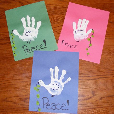 Mlk Preschool, Martin Luther King Art, Martin Luther King Jr Crafts, Mlk Crafts, Martin Luther King Activities, Mlk Activities, Martin Luther King Jr Activities, Mlk Jr Day, King Craft